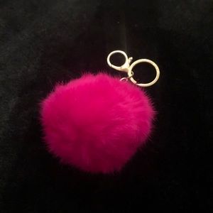 ♥️6 for 20♥️